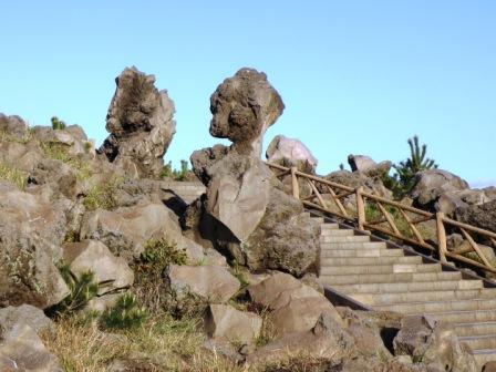 Mt.Sakurajima