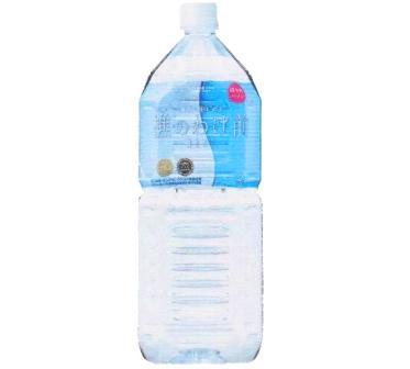 Kikori No Wakemae 1117 : 2 L bottle