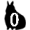 0