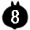 8